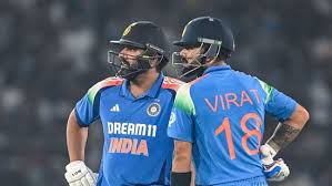 Hindustan Times - News update