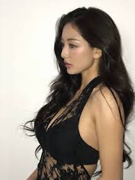 매일경제 - News update