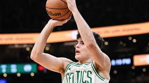 Hugo González desafía a otro gigante en una NBA que ya le respeta