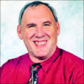 CHARLES THOMAS PHYTHIAN (Age 65) A chaplain with Capital Hospice, died Thursday, January 12, 2011 at home in Woodbridge, VA from pancreatic cancer. - T11258625012_20110116