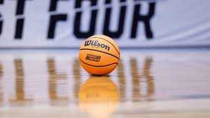 Gonzaga vs Kennesaw State predictions, picks, odds for NCAA Tournament First Round