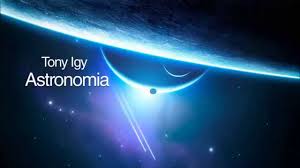 Image result for Astronomia