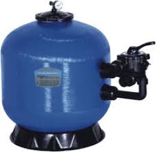 Pool Filters & Filtration Systems - Page 3 | Skroutz.mt