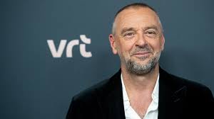RTL.nl - News update