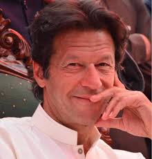 <b>Imran Khan</b> tweets, thanks media - imran%2520khan