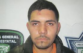Manuel Humberto Tovar Tarango, de 28 años - 7paH2pMjuoFG
