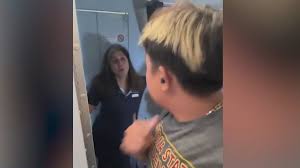 FOX 10 Phoenix - News update