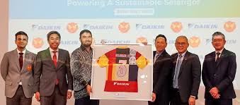 Utusan Malaysia - News update