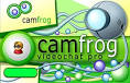 Free Download Camfrog Video Chat 6.4.257 Terbaru 2013