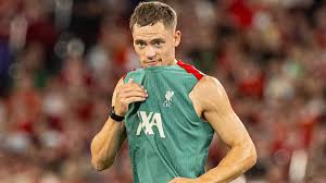 Sport1 - News update