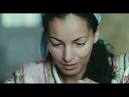 INCH ALLAH DIMANCHE un film de Yamina Benguigui (Bande)