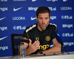 Chelsea Vs Brighton