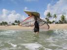 EZride Surf School (Fort Lauderdale, FL Top Tips Before You Go)