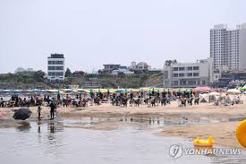 연합뉴스 - News update