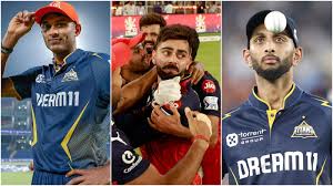 IPL 2025 Award Winners List: Orange Cap, Purple Cap, Fairplay Award, MVP, Emerging Player and others