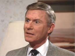 Roddy McDowall - tve11570-19890218-239