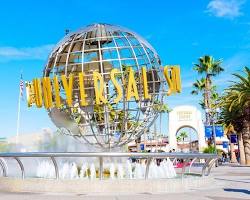 Immagine di Universal Studios Hollywood, Los Angeles