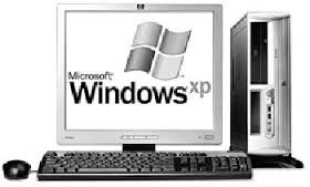 कॉम्प्युटरमधील कोर्सेस साठी प्रतिमा परिणाम