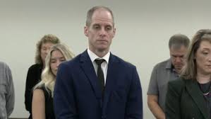 OH v. Caleb Flyn: American Idol Murder Trial daily highlights