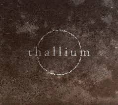 Thallium