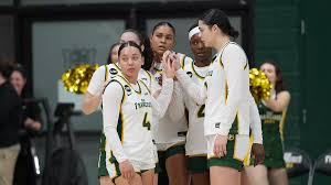 Dons Fall to Bulldogs in Overtime Thriller