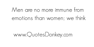 Famous quotes about &#39;Immune&#39; - QuotationOf . COM via Relatably.com