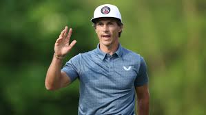 TSN - News update