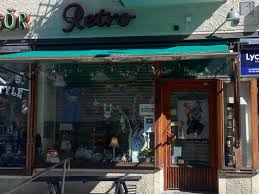 Här är butikerna som stänger och flyttar i Hökarängen