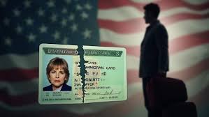 El Español - News update