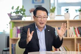 스타필드 아이콘