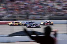 Where to watch ARCA Menards Series at Michigan today: Free live stream