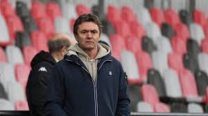 News source: Ouest-France