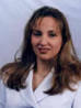 Dr. Catherine Brignoni, MD - Phone & Address Info – Palm Desert ... - 2CJ58_w120h160