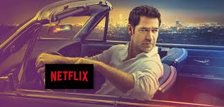 lincoln lawyer staffel 5