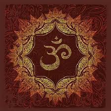 Image result for om