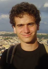 UCL Crypto Group | Dr. Christophe Petit - profiles.picture.9ec20cc9ec3e2706.35302e6a7067