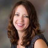 Leasa Novak Email & Phone Number