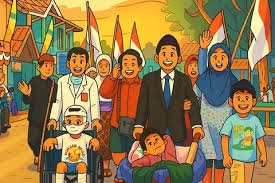 BeritaSatu.com - News update