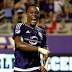 MLS Season Preview: Orlando City hopes consistency brings ...
