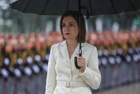 moldavija