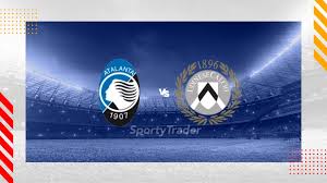 Palpite Atalanta x Udinese - Italia Série A, 07/03/2026