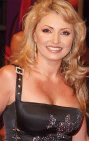 Image result for Angelica Rivera