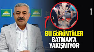 Batman Sonsöz - News update