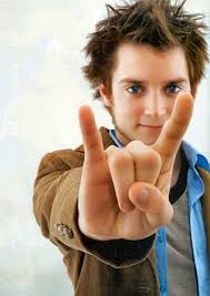 images