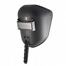 Welding Handshield, SE2735 - Pan Taiwan Enterprise Co,. Ltd.