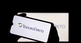 Tesouro Direto Explode! Prefixados Lideram Ganhos Até 2026?