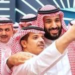 Takes Diplomatic Action Against Saudis