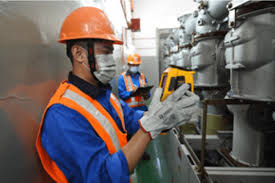BusinessToday Malaysia - News update