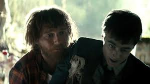 Image result for swiss army man trailer