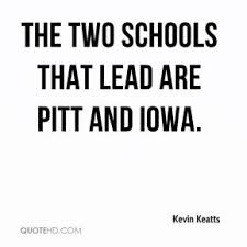 Iowa Quotes - Page 11 | QuoteHD via Relatably.com